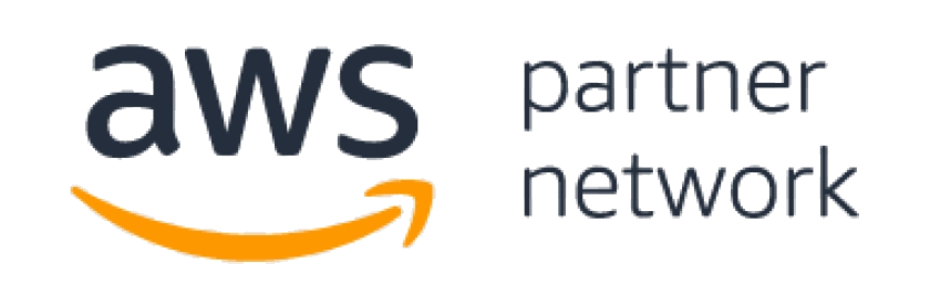 AWS Partner