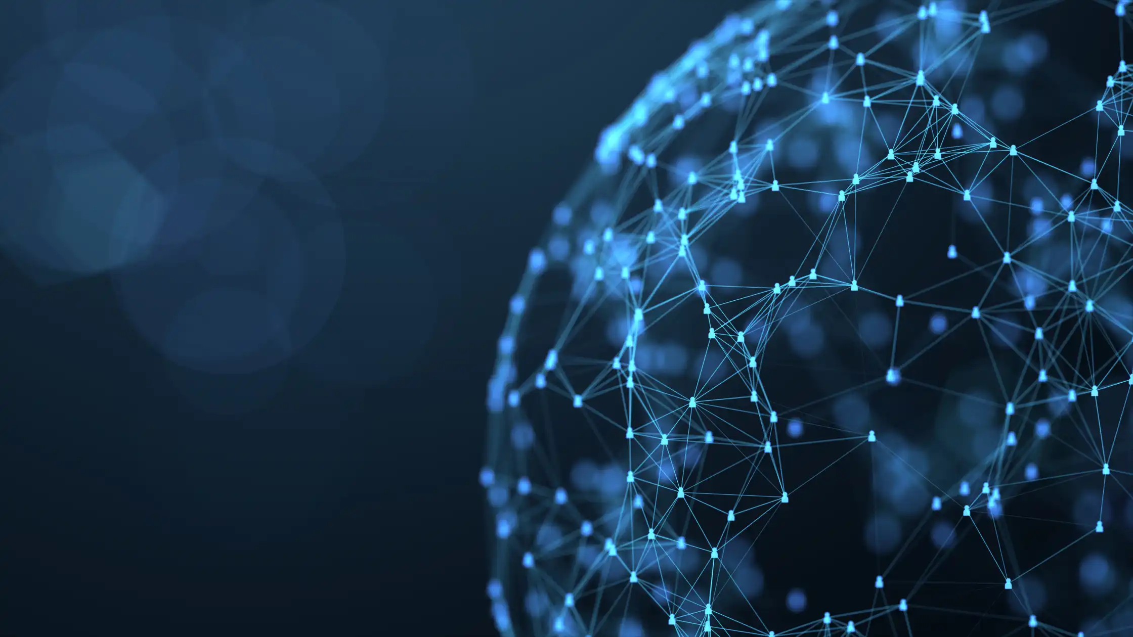 IA y Automatización